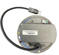 Cooper Eaton Crouse Hinds Airport Lighting 852UL-AP1-G-066-008 LED Utility Light