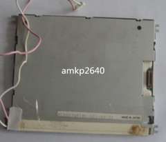 5.7” KCS057QV1BL KCS057QV1BL-G21 LCD dispay screen panel #am