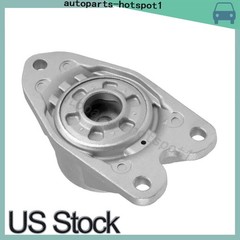 For BMW F20 F21 F30 F36 320i 328i Rear LH/RH Suspension Strut Mount 33506862725