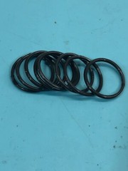 GRACO D05966 REBUILD KIT FOR HUSKY 515 AND 716 AIR OPERATED DIAPHRAGM, 182931