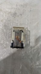 SQUARE D 48089 NEW CLASS 8501 KF13V20 GENERAL PURPOSE RELAY