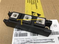 1PCS Brand New Module NIEC PDH6016 Quality Assurance 100%
