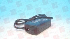 EOS CORPORATION LFZVC36FS12E / LFZVC36FS12E (USED)