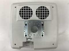 Corning SCRN-510-28G1 5G mmWave Time Division Duplexing