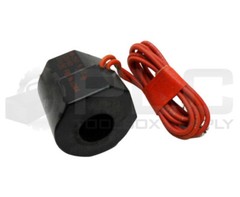NEW ASCO RED HAT 99-257-5-D SOLENOID COIL 110-120V 50/60HZ *READ*