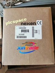 NEXEN 806600 Brake Clutch Brand new DHL