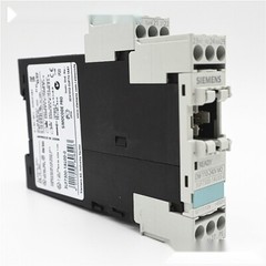 1PCS 3UF7300-1AU00-0 Digital module NEW SIEMENS