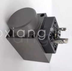 1PC for proportional solenoid MSM GRFY035F20E92 0.95A 12.7Ω replacement