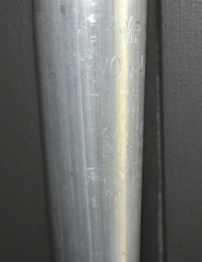 Full Tension Automatic Splice For 3/0 or 4/0 ACSR/AAAC/AAC Cables