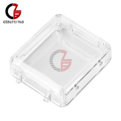 DIY Electronic Kit LED Digital Watch Kit DIY Clock Soldering Project Practice