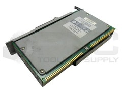 ALLEN BRADLEY 1785-LT /B PLC-5/15 PROCESSOR MODULE 2.5A 5VDC