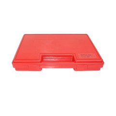 Plug Pin Gage Class ZZ Hardened Steel Calibration 81pcs Steel Gauge Block Grade