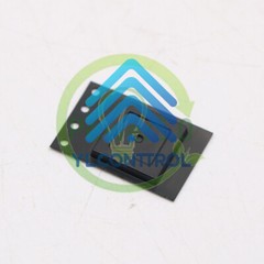 1PCS FREESCALE SCB56374AEB pens in a new