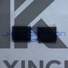 1PCS NEW FAIRCHIL ML4824IS1 SOP-16 Power Factor Correction and