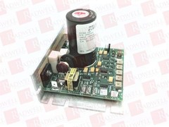 ASEA BROWN BOVERI 1DN22001 / 1DN22001 (USED)