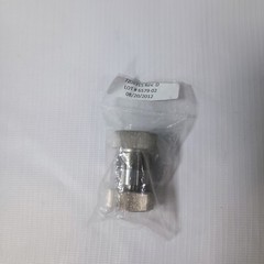 New ~ Asymtek 7208915 Needle Insertion Tool DJ-9000