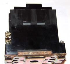 NEW ALLEN-BRADLEY 700-R040A1 INDUSTRIAL RELAY! NEMA SEALED SWITCH! 110-120V