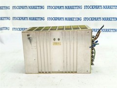 Cosel AD240-24 AD24024 Power Supply 30 Days Warranty Expedited Shipping