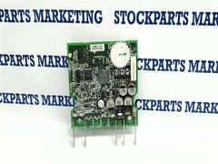 CMLU-11 50001890-007 Board 30 Days Warranty Expedited Shipping!!!