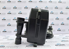 Sanshin electric sps-10a daylight signalling lamp set 24v 60w