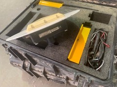 Trimble GPS Kit