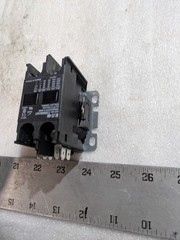 EATON C25BNB230T Definite Purpose Contactors