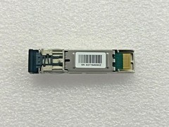 HFBR-57E5APZ, AVAGO TX/RX Optical Fiber 125MBd 20-Pin