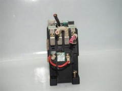 LG SMC-10P SMC10P Controller w/ SRH-12 30 Days Warranty Expedited Shipping