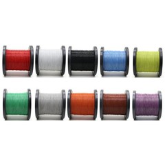 PTFE Cable Wire 26-40 AWG Electronic Wire Flexible Tinned Copper Cable UL10064
