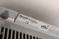 REXROTH PSI 63C0.357 L1 MNR: R911332356