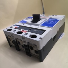 Cutler-Hammer circuit breaker LDB3600FT33W #571B