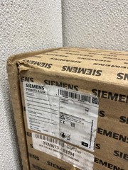 Siemens 3VA9673-0JJ34 Lug Kit