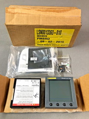 Square D PowerLogic PM8RD Remote Display Kit – For PM800 Series Power Meters