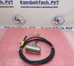 Rexroth R902477806 Inductive Position Transducer AWAX004D09