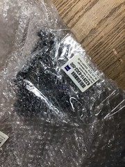 NEW ZEISS CMM Reflected Light COAX ASSEMBLY ILLUMINATOR 622810-8302-000