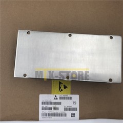 1QTY Brand New Module ABB PP30012HS(ABBN)5A Quality Assurance 100%