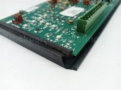Otis Elevator ASSY NO. AAA26800SB2 Board 30 Days Warranty Expedited Shipping