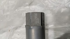 HUSKY CORP 5969