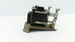 WESTINGHOUSE A201L4A CONTACTOR LATCH 110V 50C/120V 60C COIL