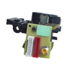 CD Laser Lens Pickup Replacement for HARMAN KARDON FL8450 CD Drive Laser Module