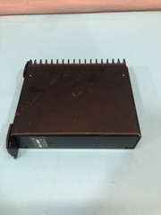 Oriental Motor UDX5107N Super Vexta 5-Phase Driver, 193718