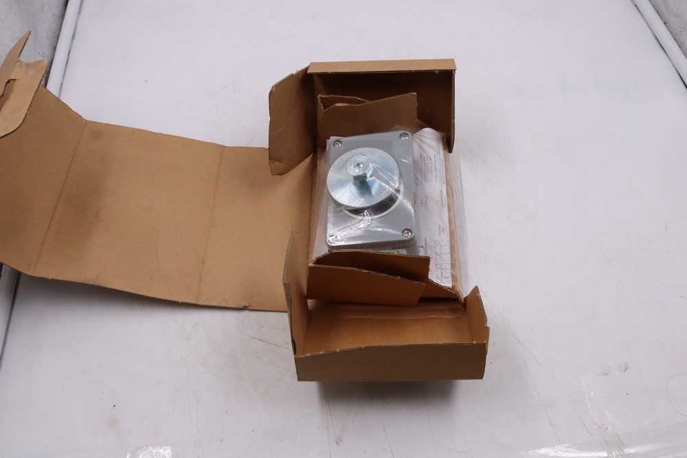 ABB JSD-ZH-EM1-K MADE IN SWITZERLAND