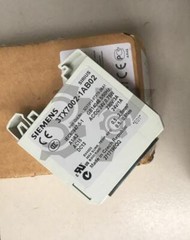 NEW 1PC For Siemens 3TX7002-1AB02 Relay