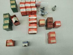 McGill Cam Follower (​Mixed Lot of 30)