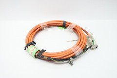 Rexroth IKG4017 Servo Feedback Cable