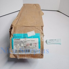(1PCS) Cooper Crouse-Hinds Plug APJ6485