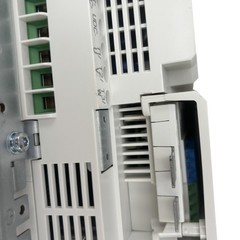 New Variable Frequency Drive ACS380-040C-17A0-4 for ABB 3ABD00057532 16.2A