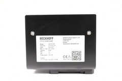 BECKHOFF CU8130-0240, UPS component, battery-backed