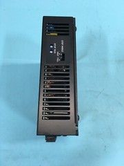 Oriental Motor UDX5107 Super Vexta 5-Phase Motor Driver, 811-20163R, 128634
