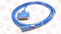 CISCO CAB-SS-232MT / CABSS232MT (NEW IN BOX)